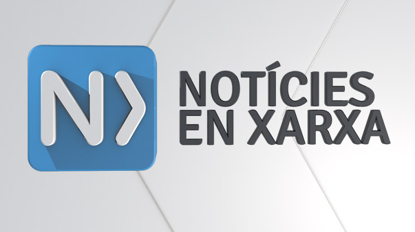 Notícies en xarxa