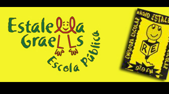 Ràdio Estalella