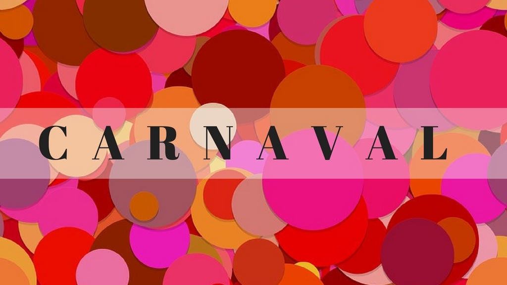 Carnaval