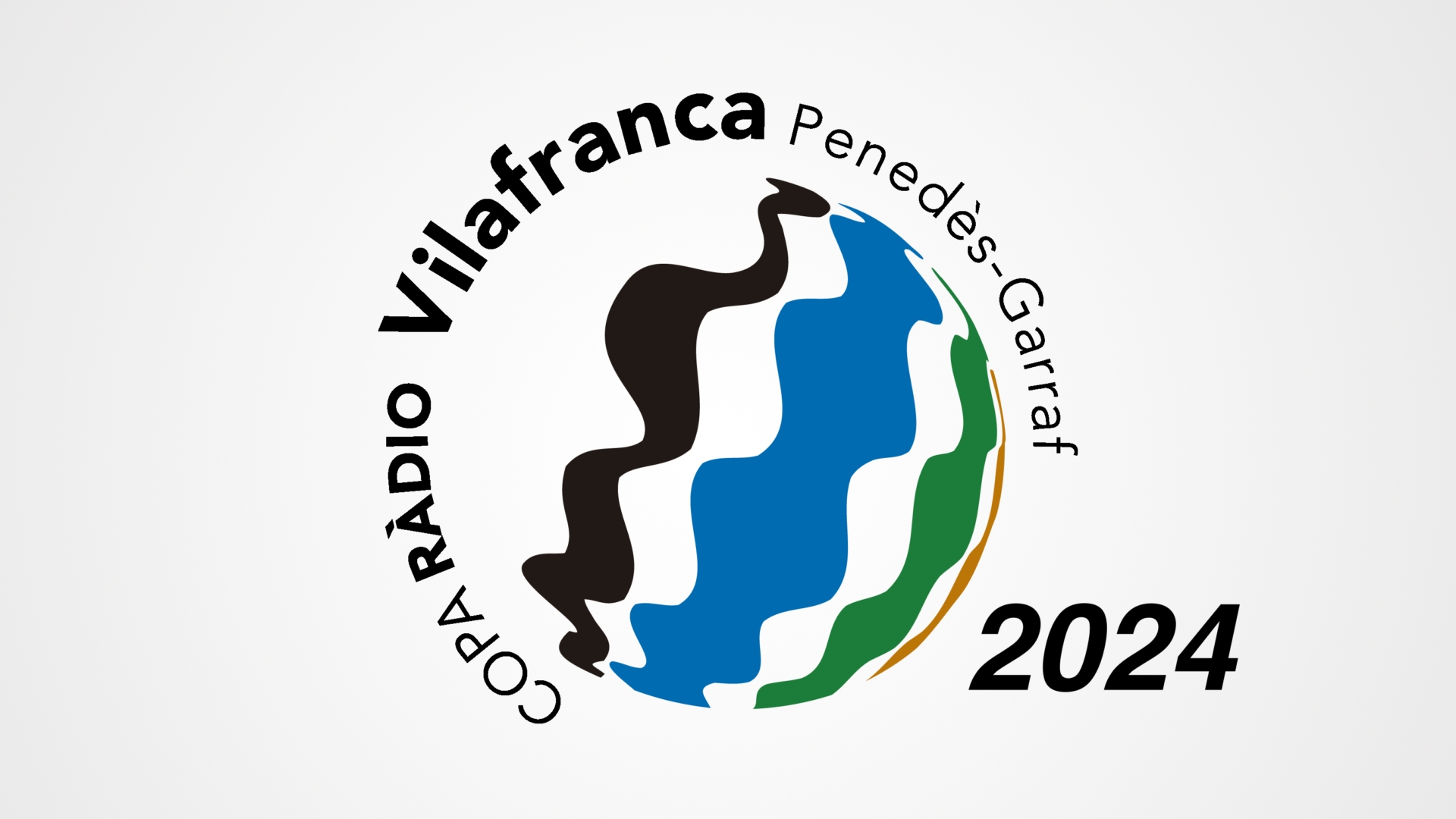 Copa Ràdio Vilafranca