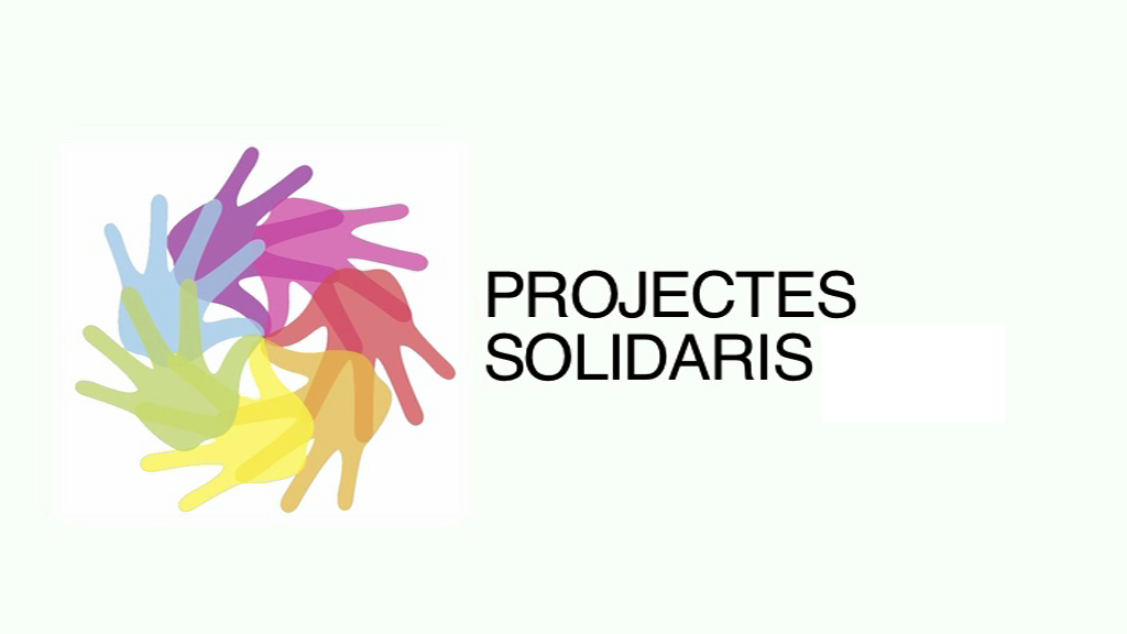 Solidària - càpsules