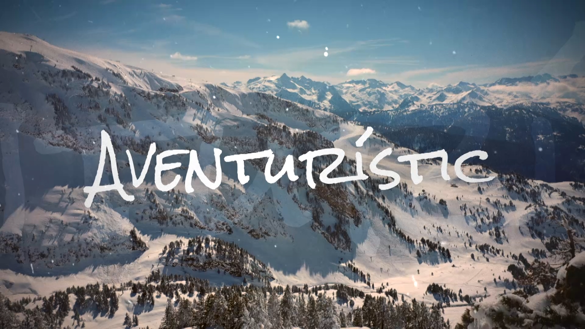 Aventurístic