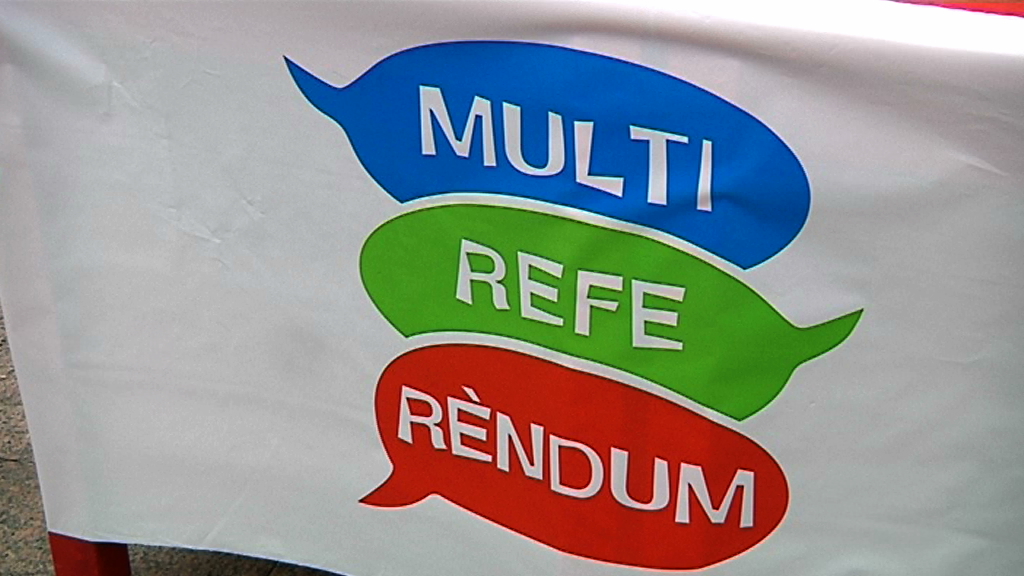 150505multireferendum