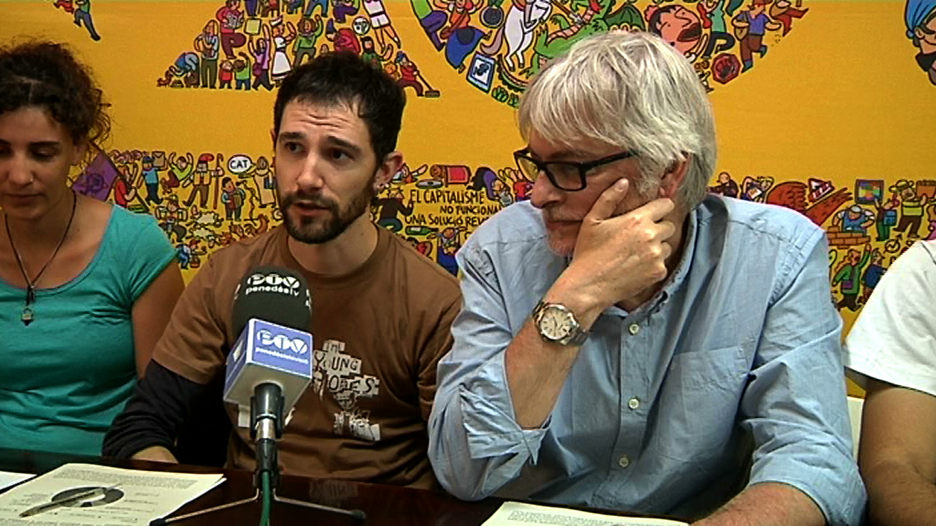 150506cup