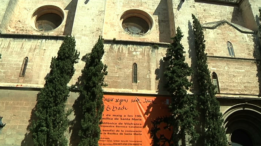 150506santamaria