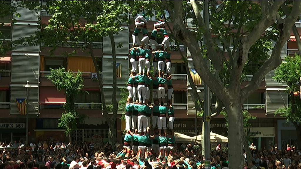 150511sants