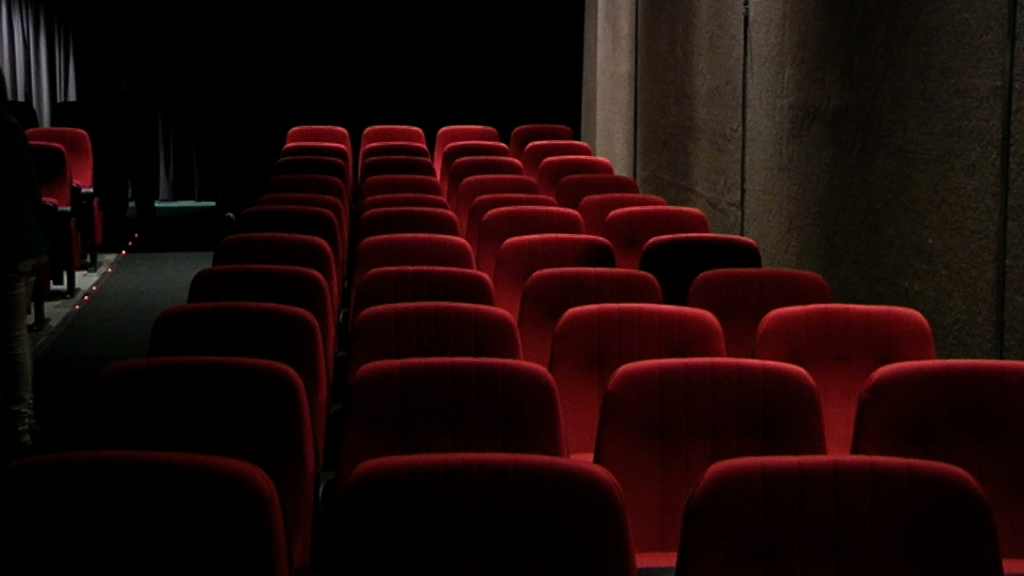 150610kubrick