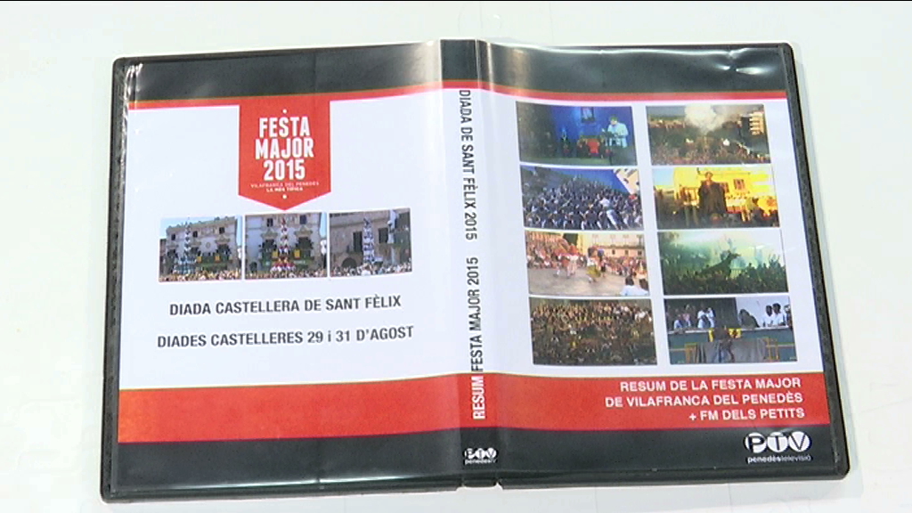 150922dvd