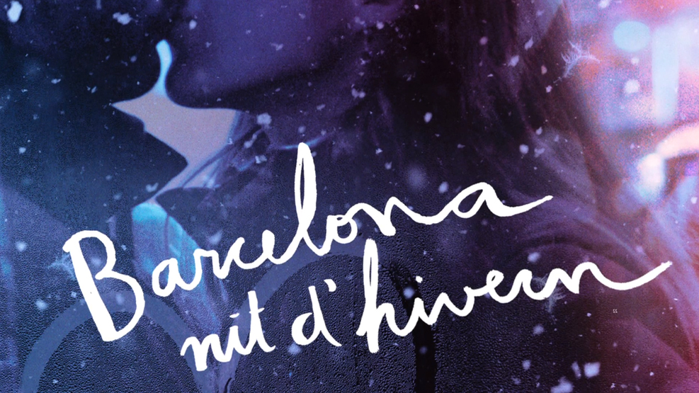 150930barcelona