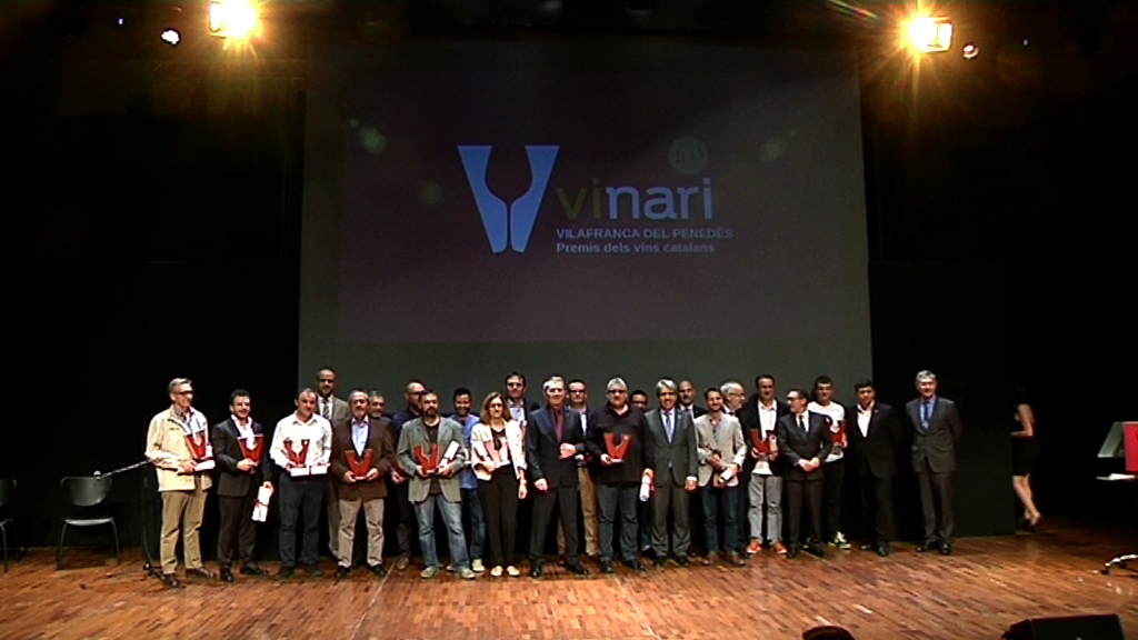 151013vinaris