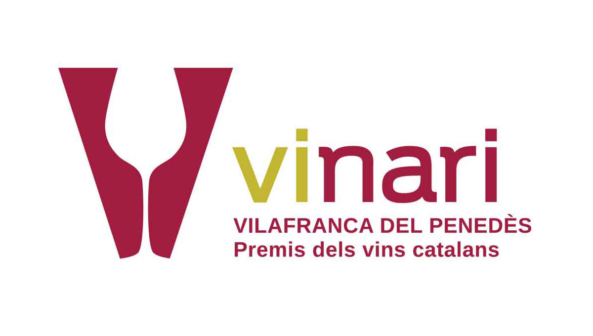 Premis Vinari