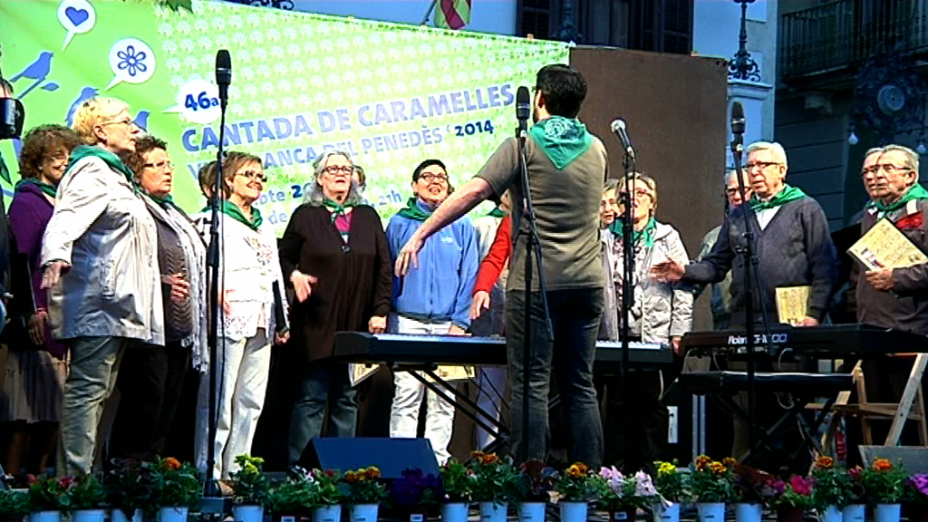 160225caramelles