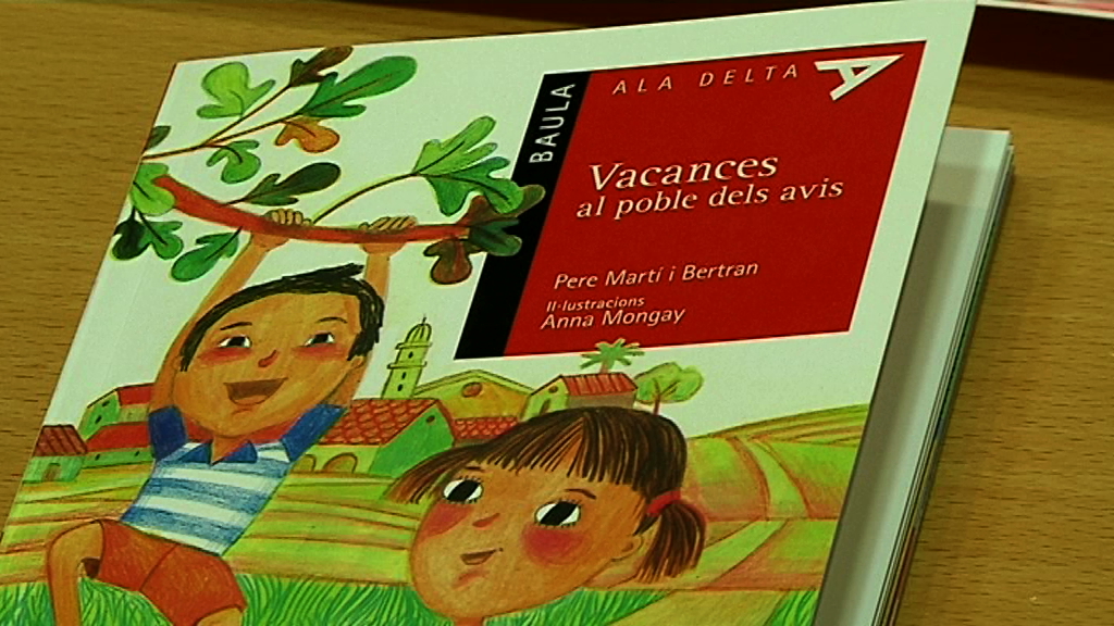 160331llibre