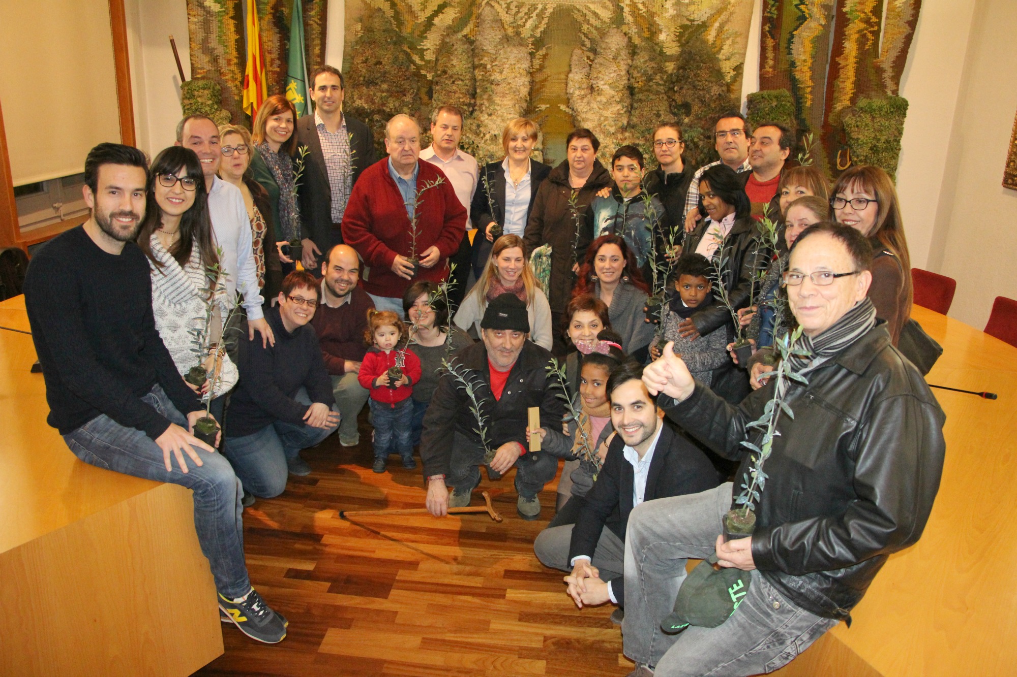 2016_03_14_recpecio_nouvinguts_modificada