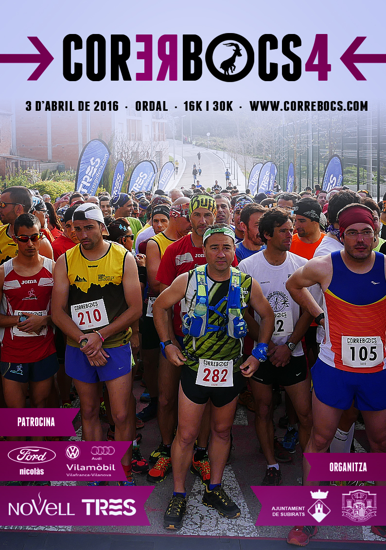 FLYER_CORREBOCS_4 (1)