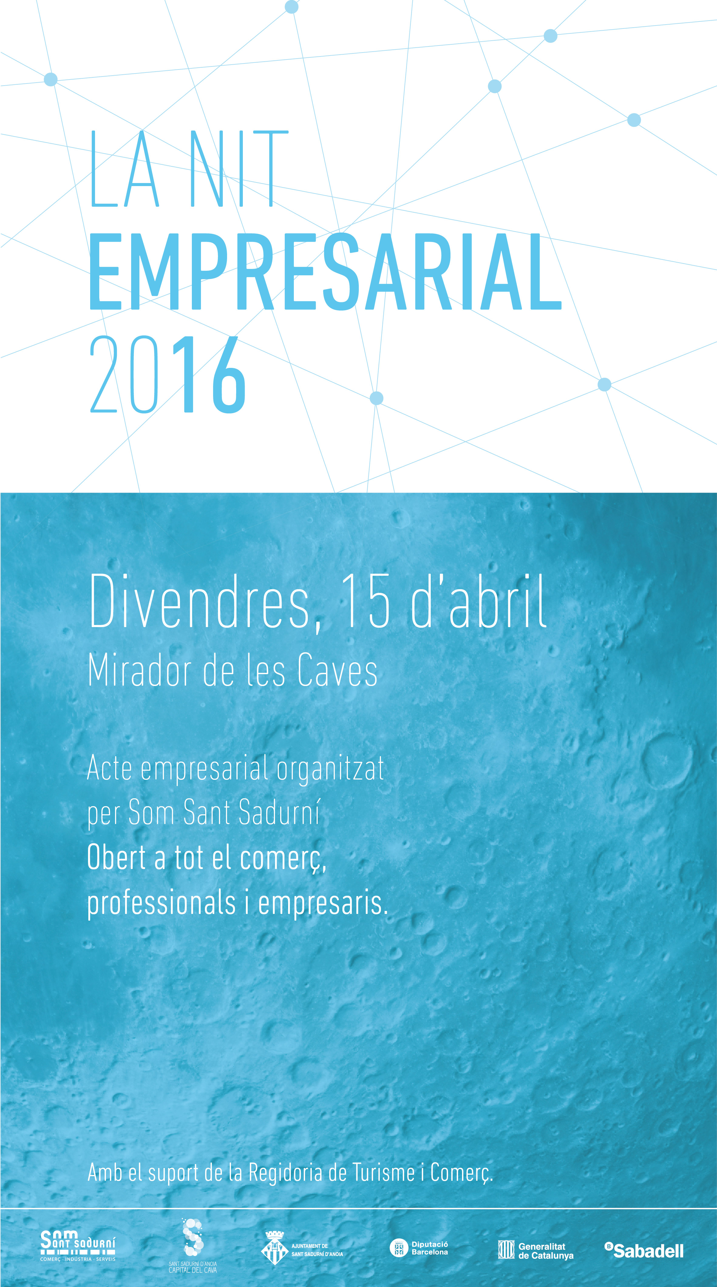 cartel-05