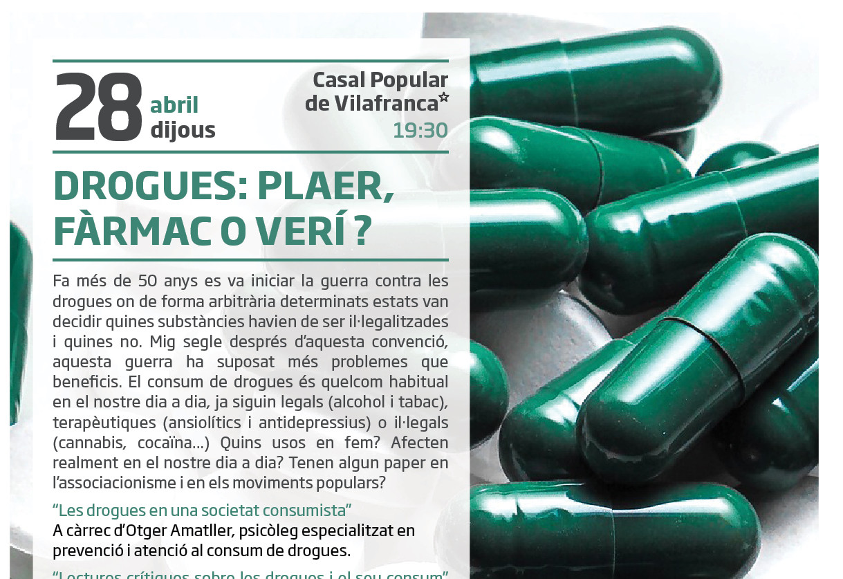 04-28_Drogues
