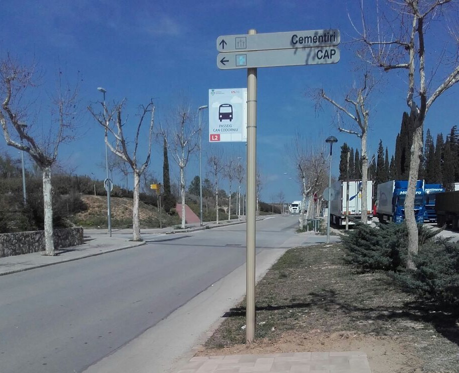 2016_04_06_parada_bus_1