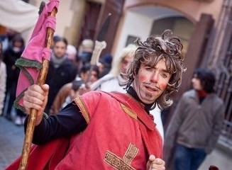 Foto espectacle