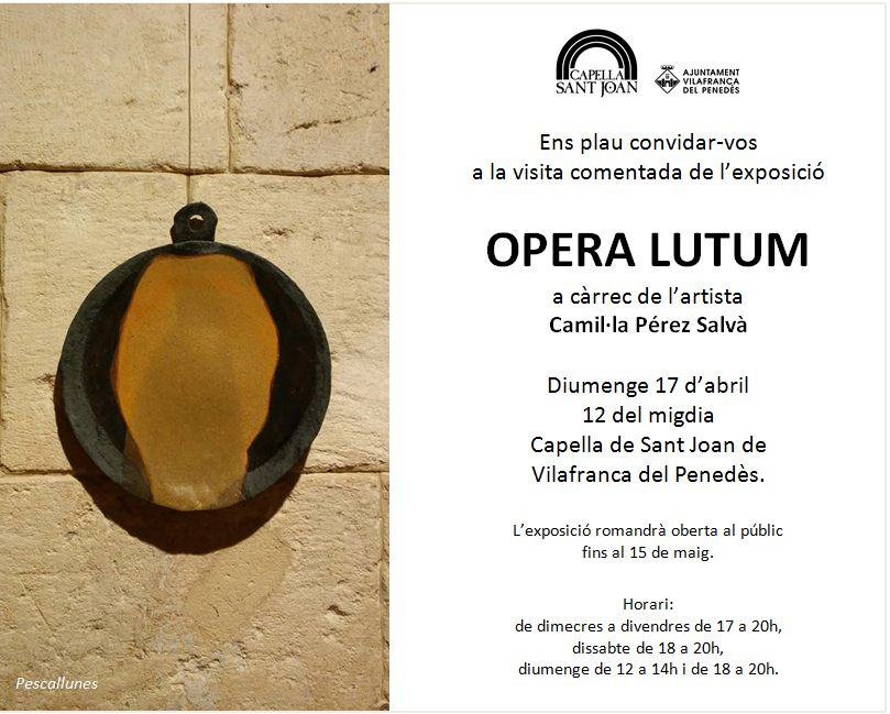invitaciovisita_operalutum