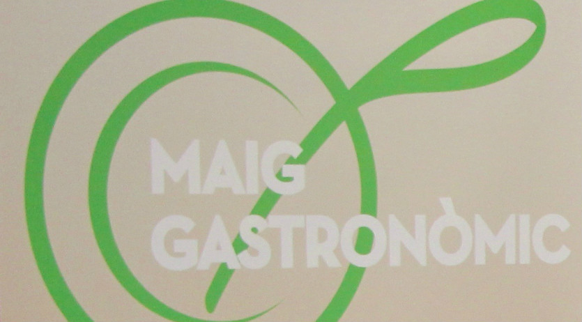 maig gastronomi