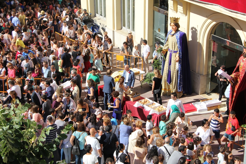 2016_05_17_barris_2015_rengle