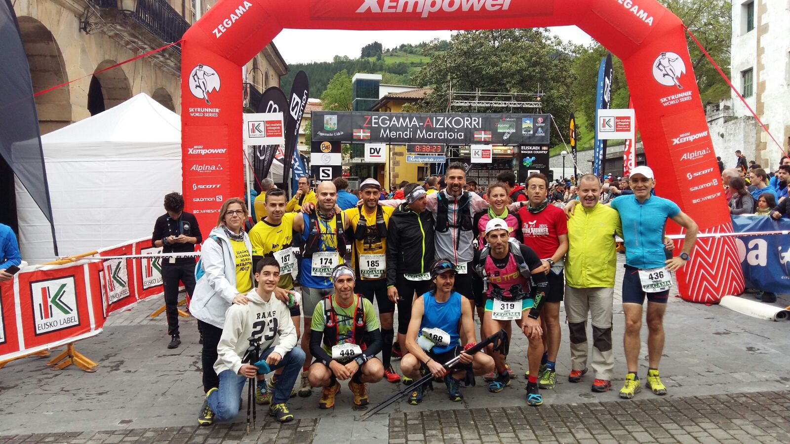 2016_05_22_marato_zegama_1