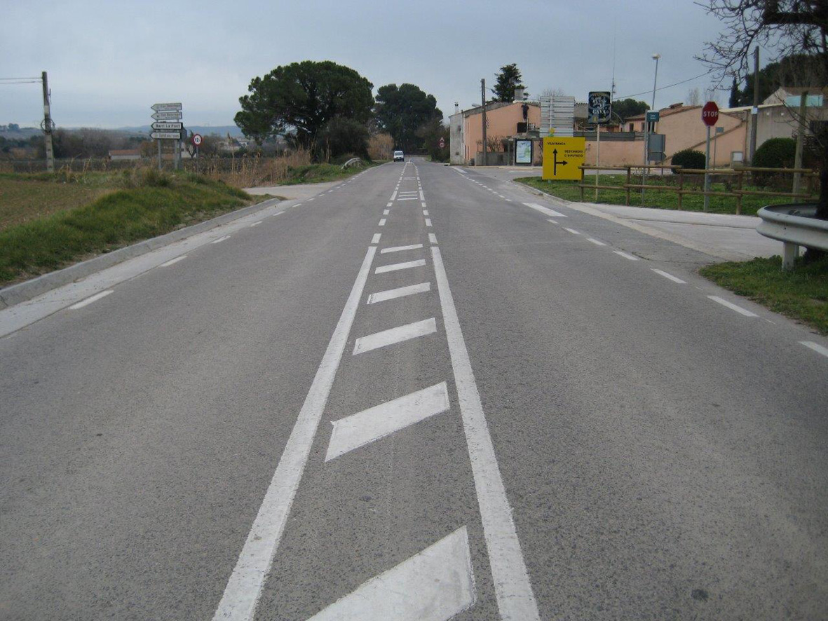 Vilobi_Penendes_ALTA