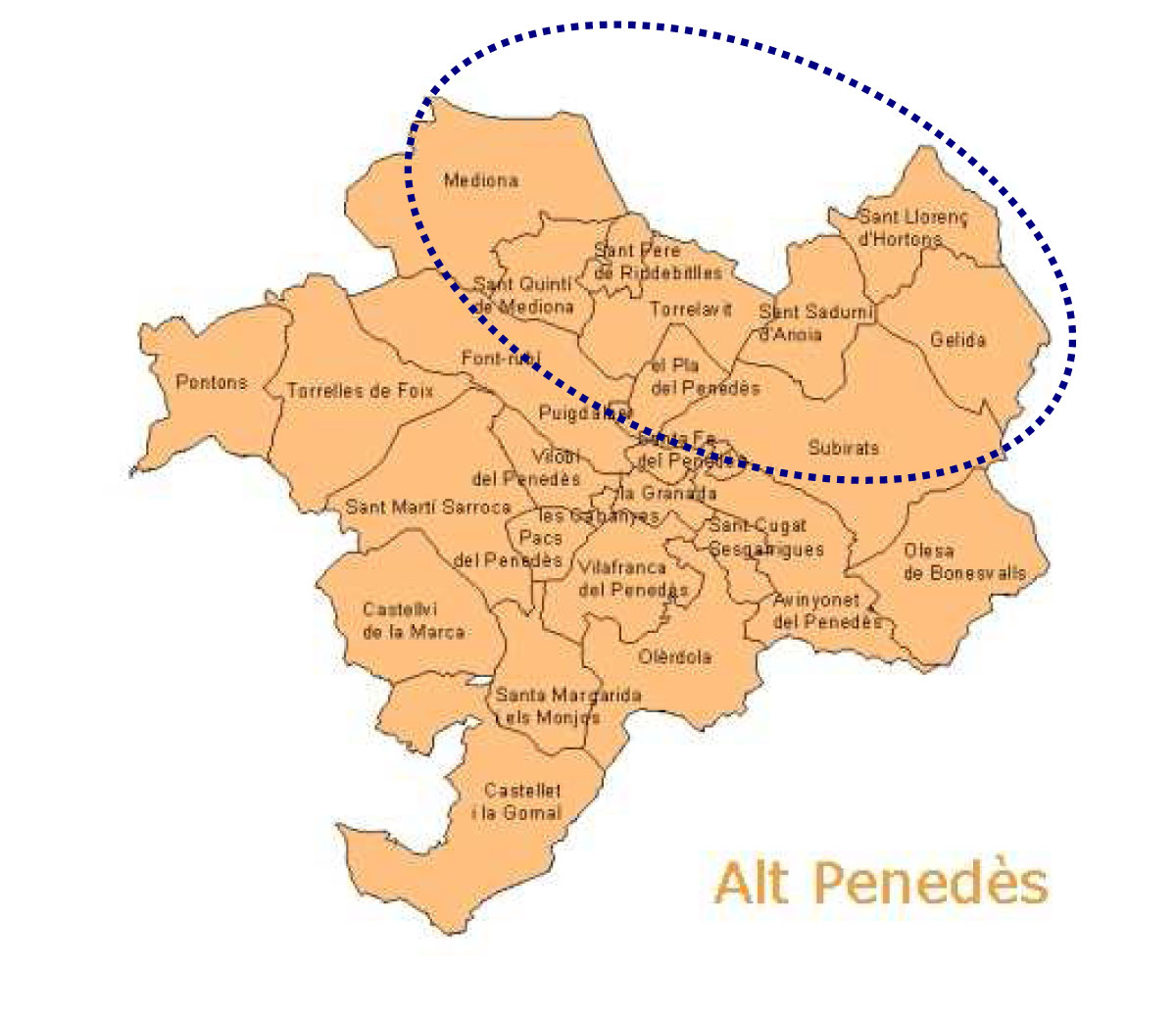 mapa_penedesnord