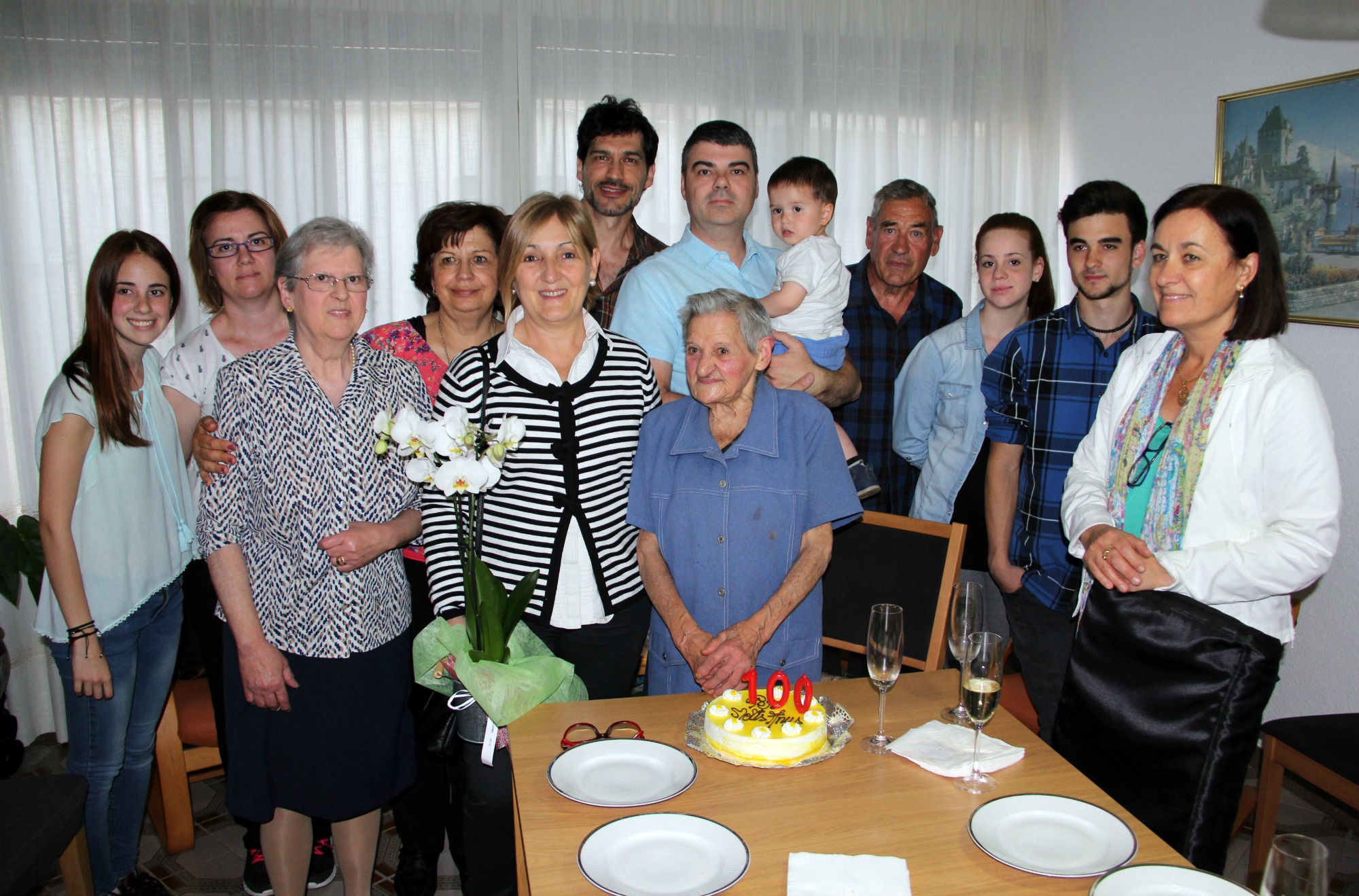 2016_05_30_josefa_varias_2