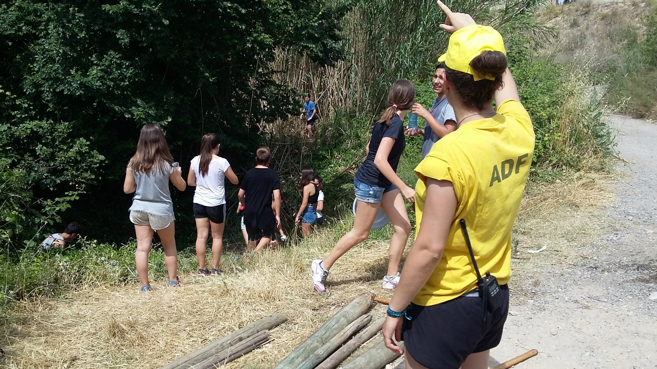 adf_i_el_carme_territori