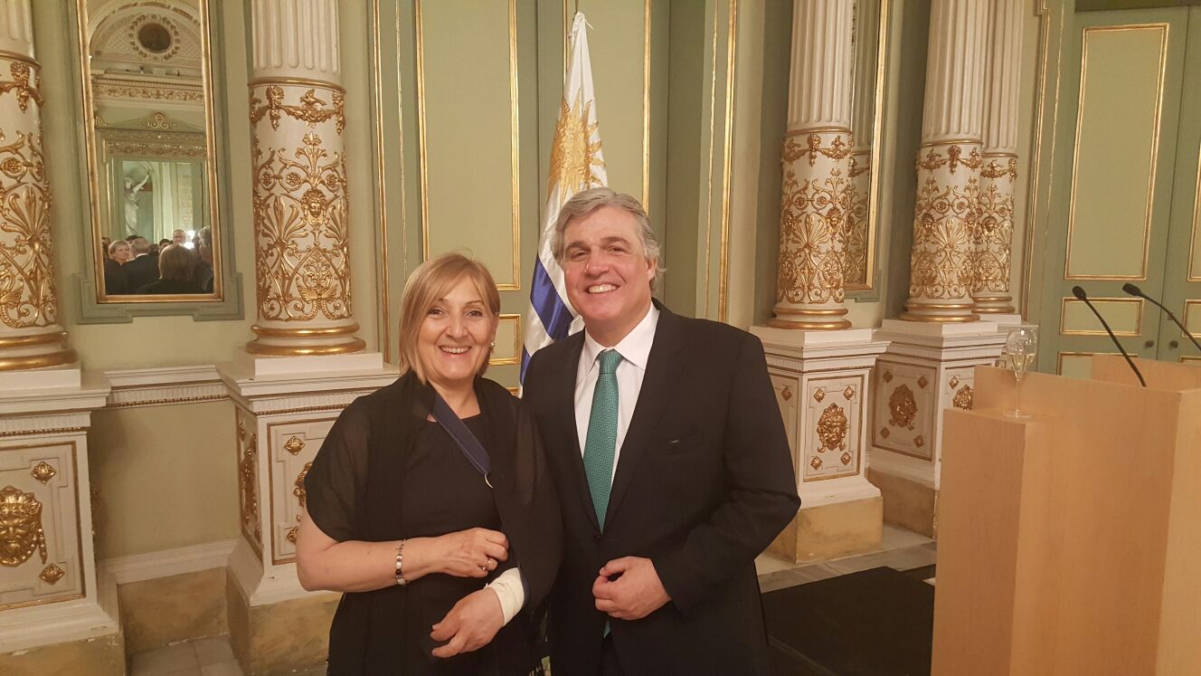 2016_06_16_recepcio_festa_uruguai_1