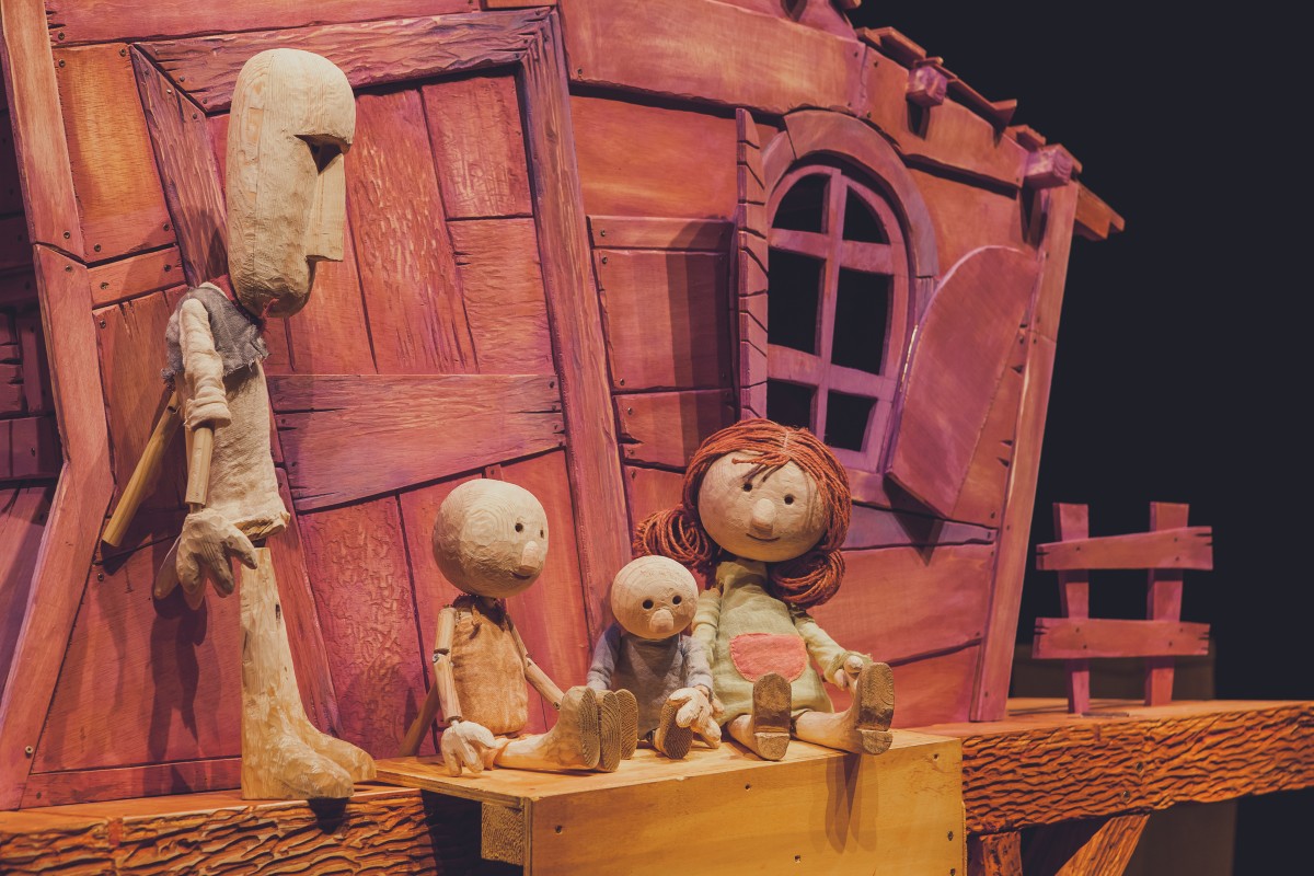 4_festuc teatre