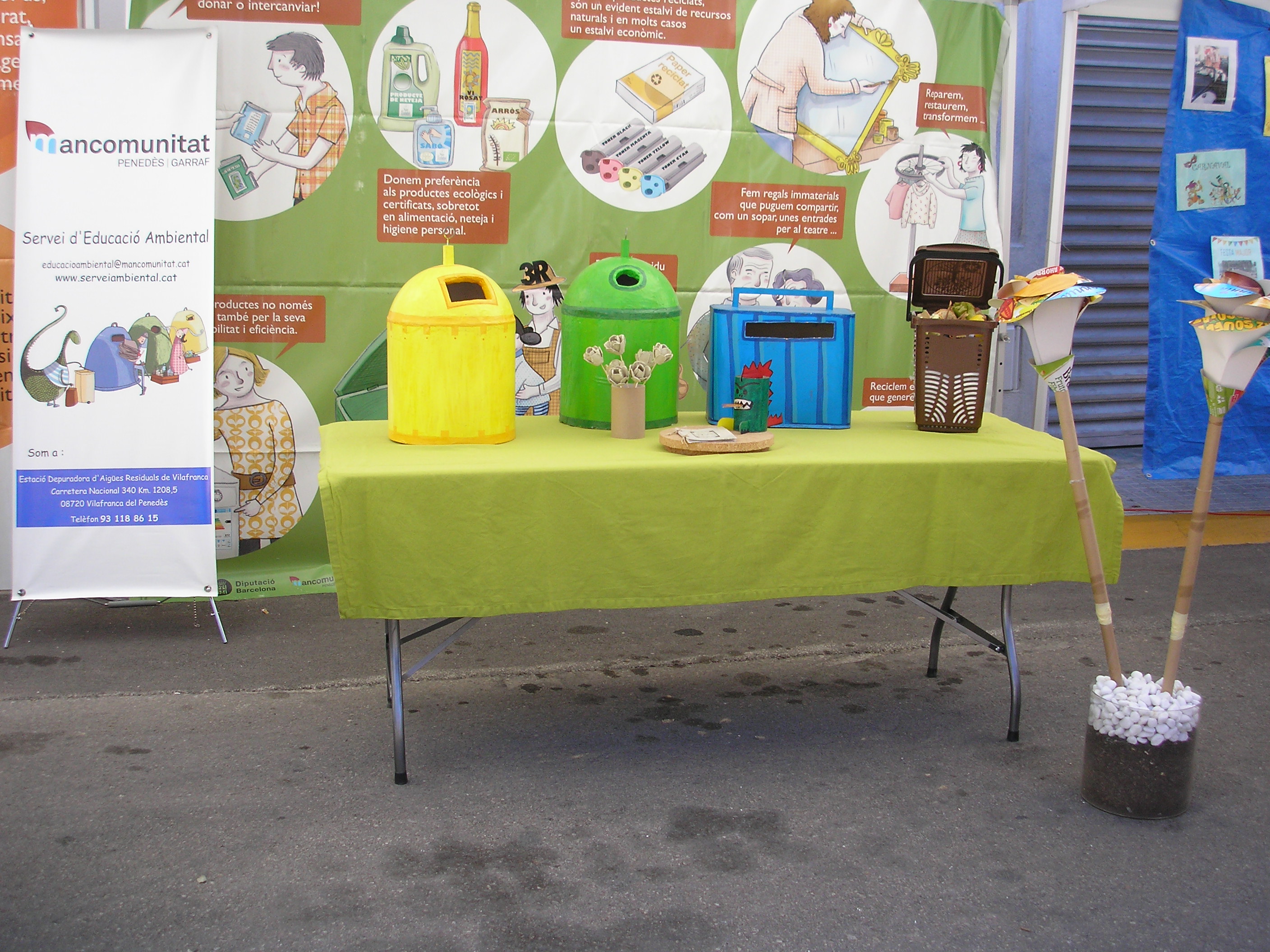 guia ambiental