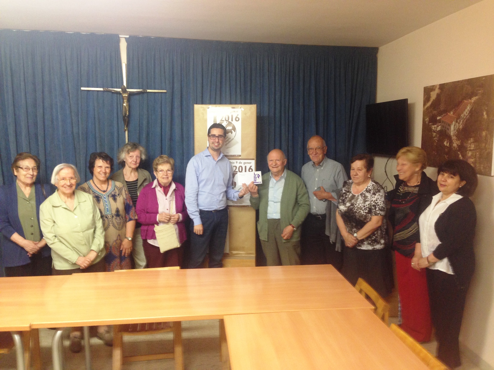campanya ampolla 2016