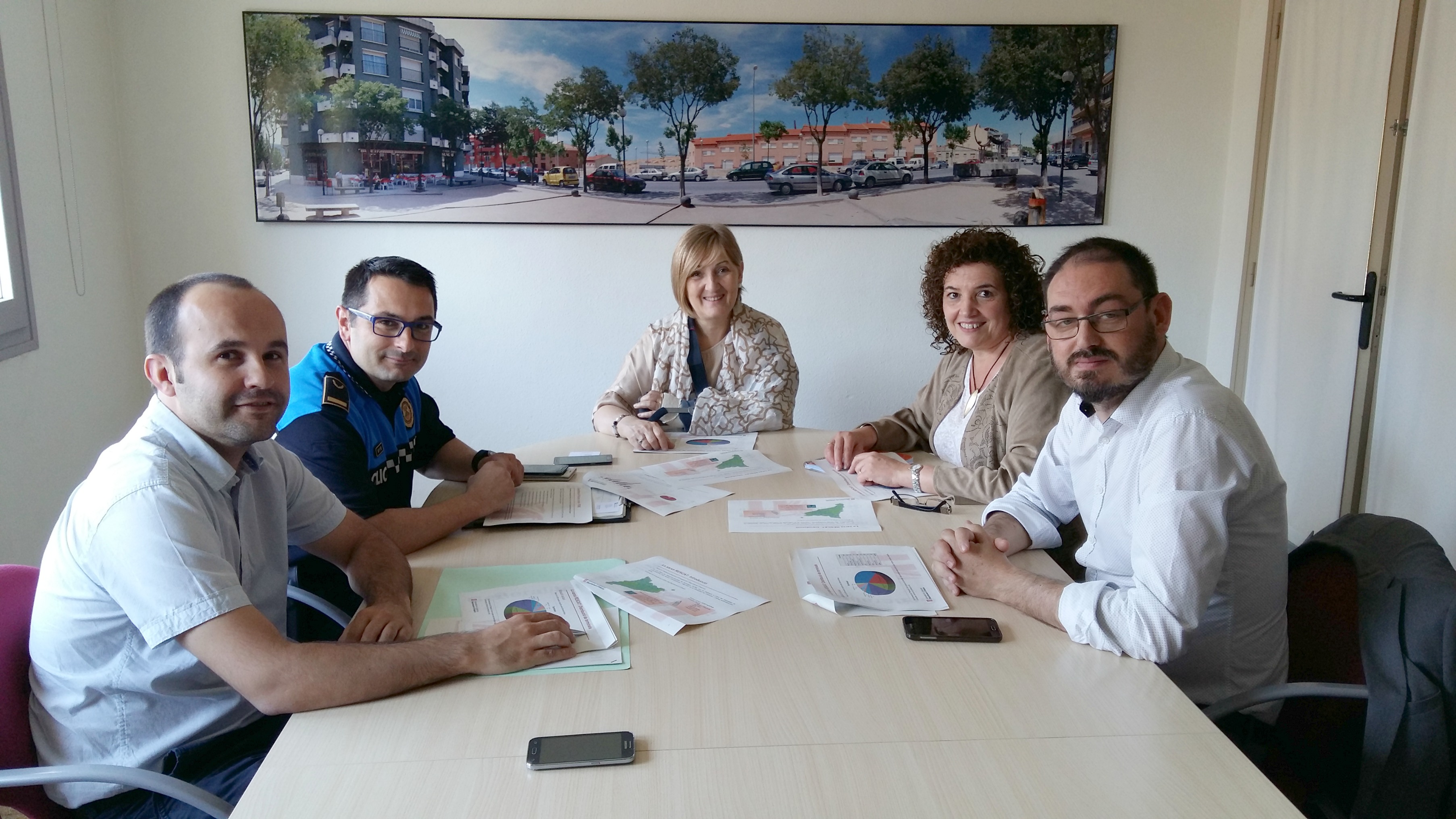 Reunio_xarxa_Rescat