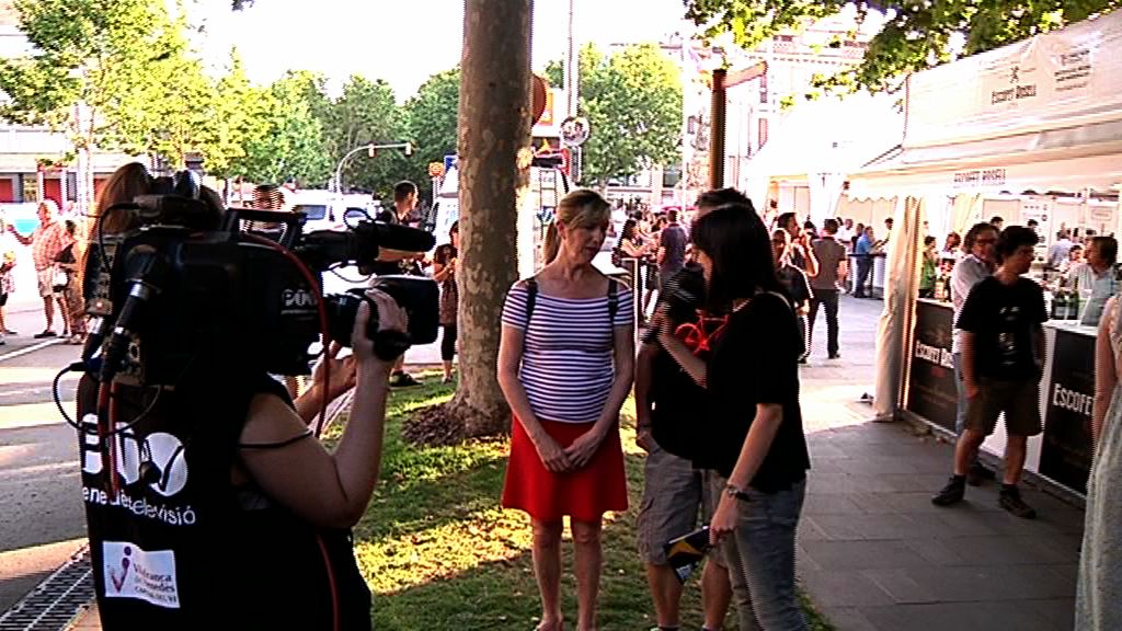 160704directevijazzptv