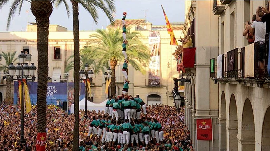 160729vilanova