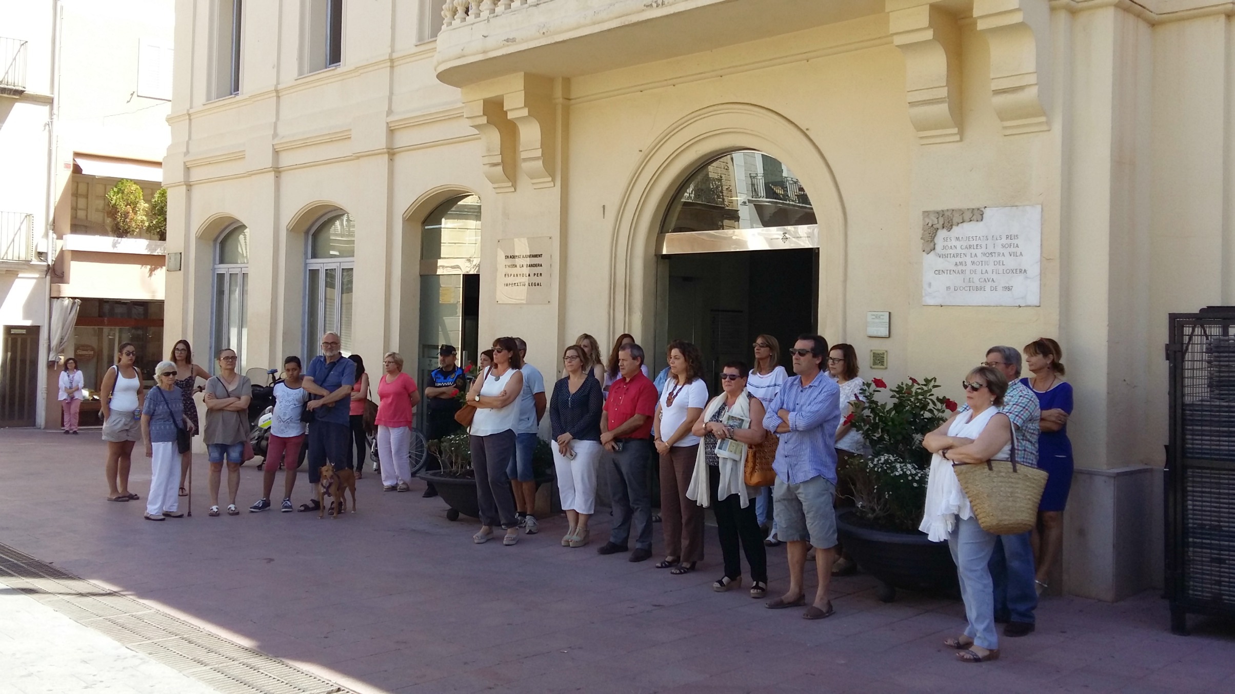 2016_07_15_minut_de_silenci_niza.1