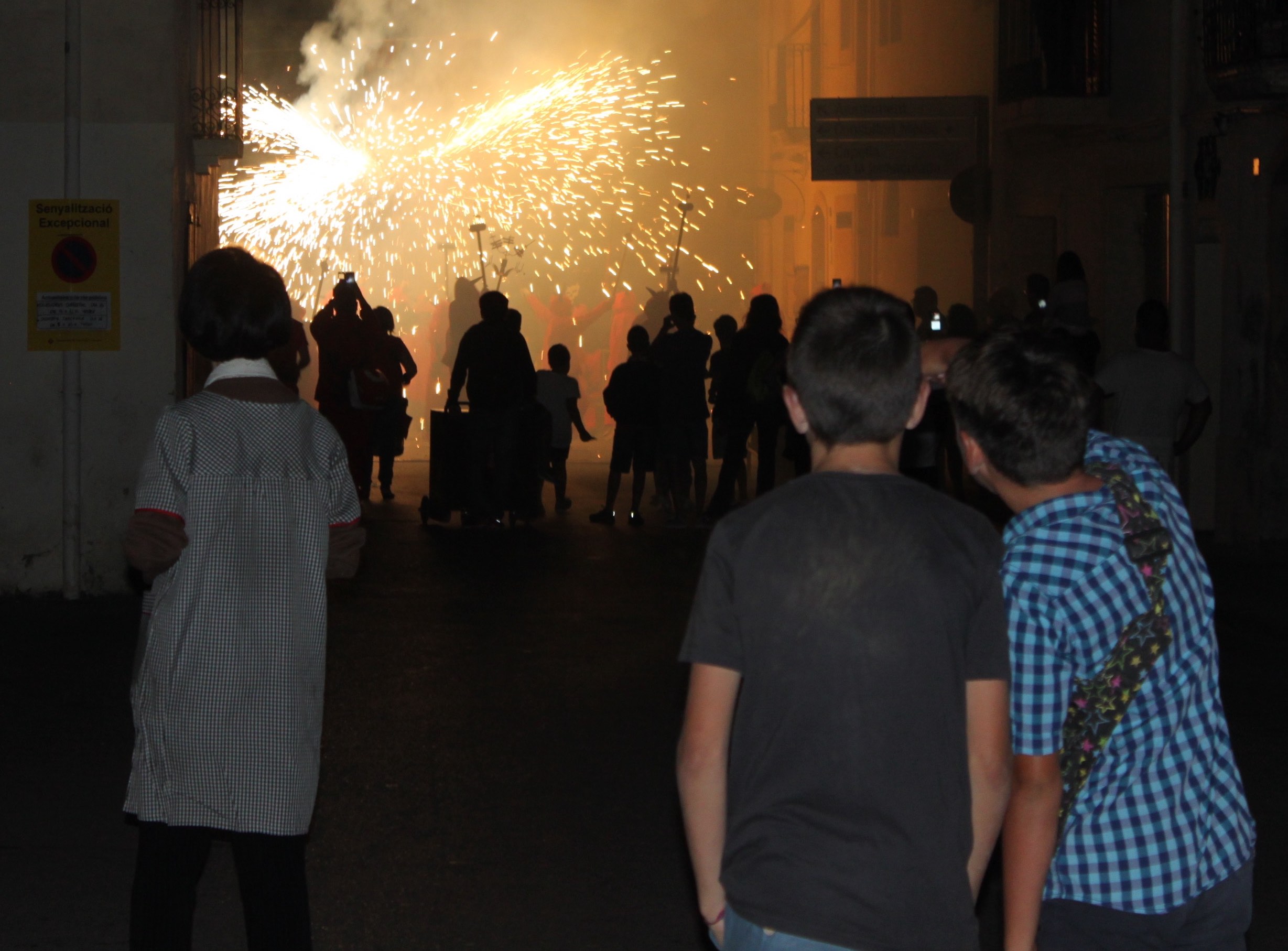 Correfoc 1