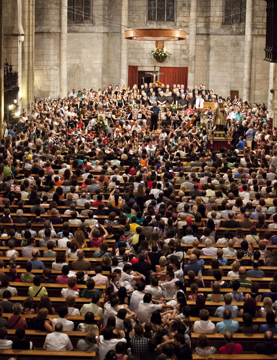 cgalito_fm2012_300717