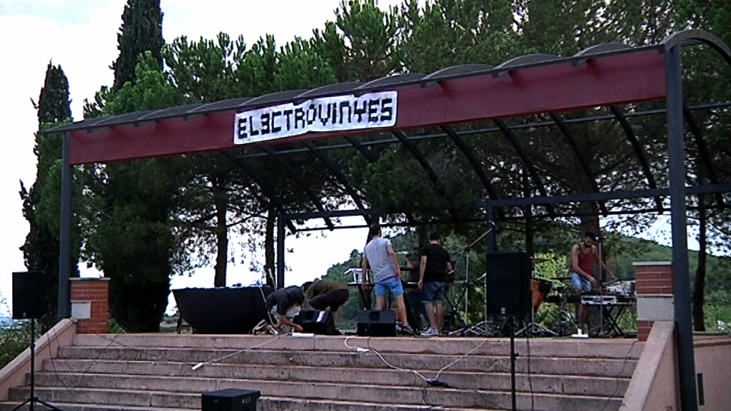 160805electrovinyes