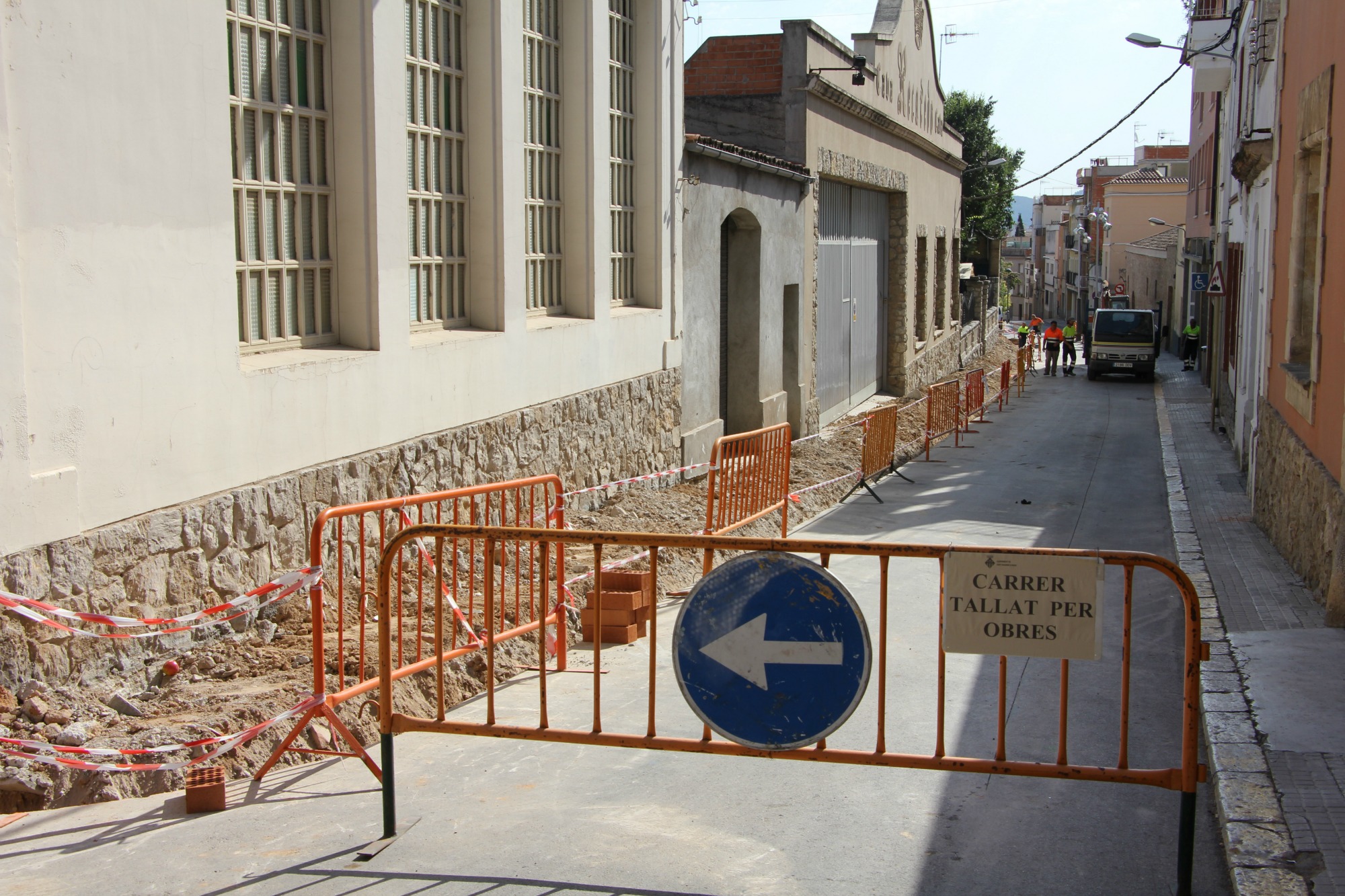 2016_08_04_cr_sant_pere_1