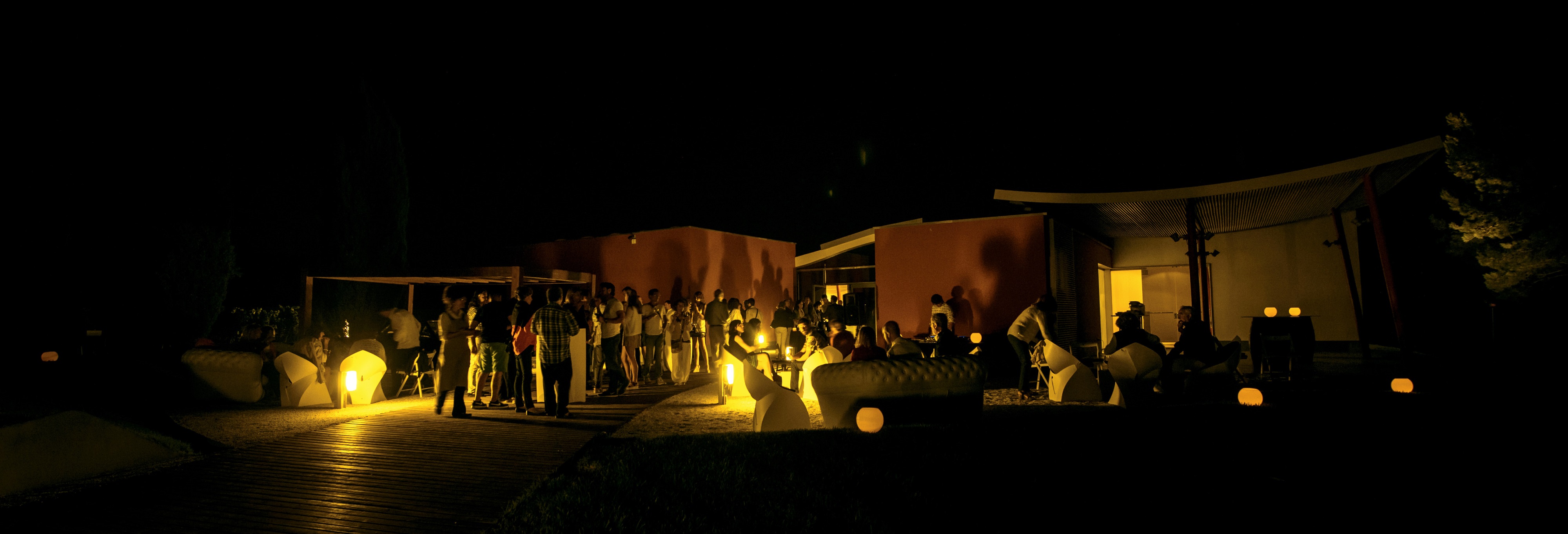 JEAN LEON-Nit Estrelles_CDV_Ruano