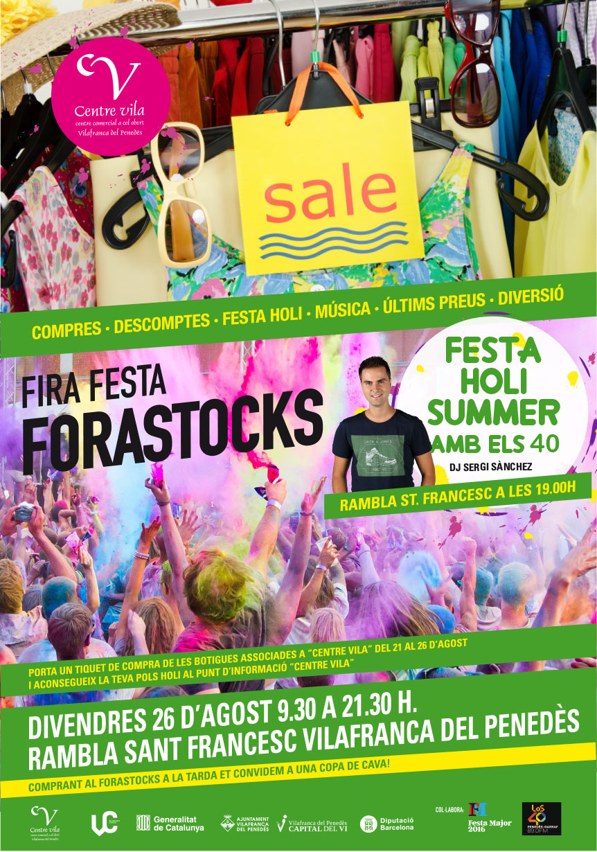 cartell