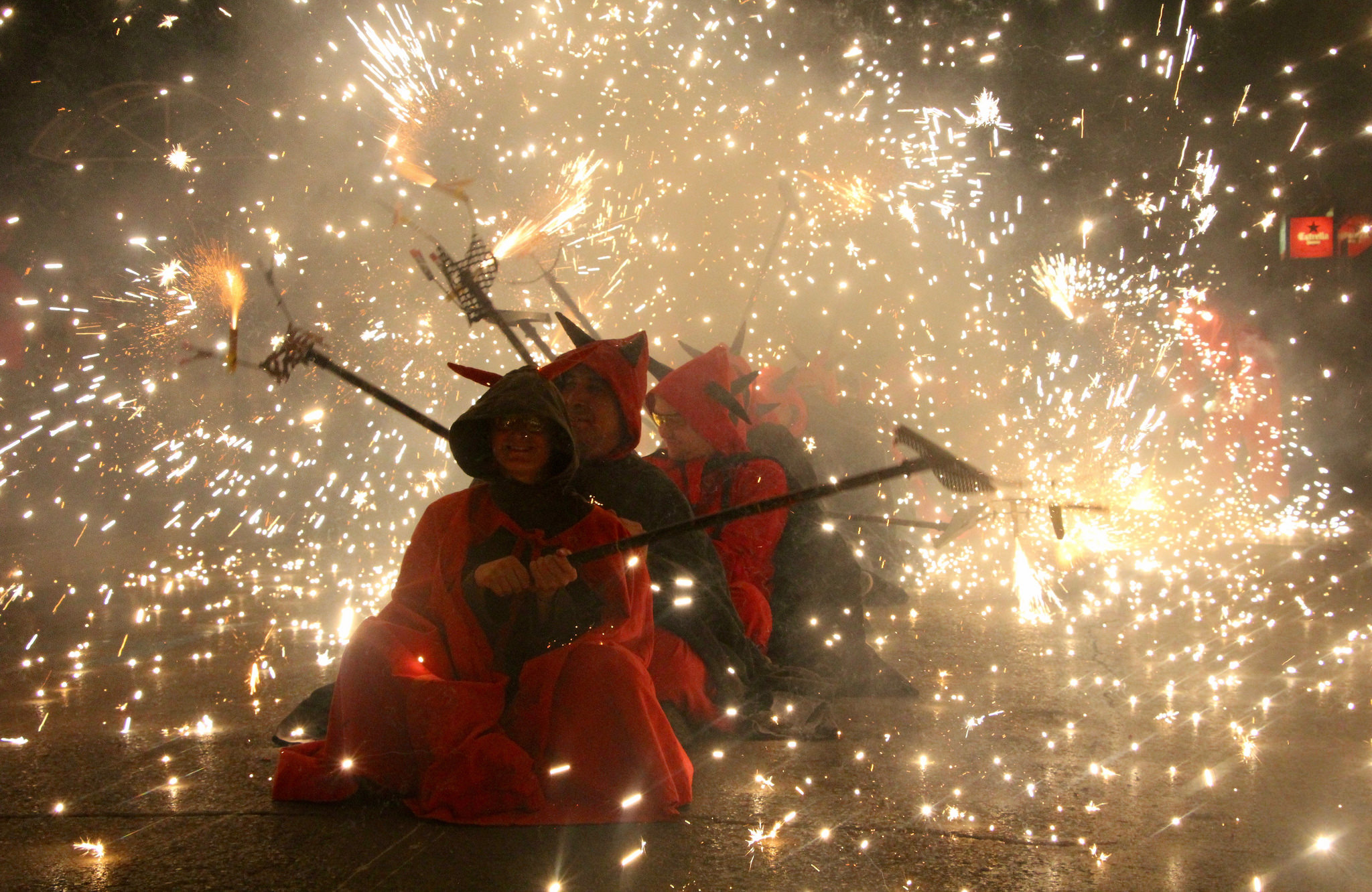 2016_09_09_correfoc_2