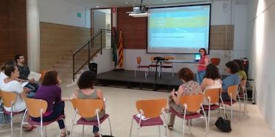 2016_09_15_guia_educativa_presentada_juny_web-jpg-400×200