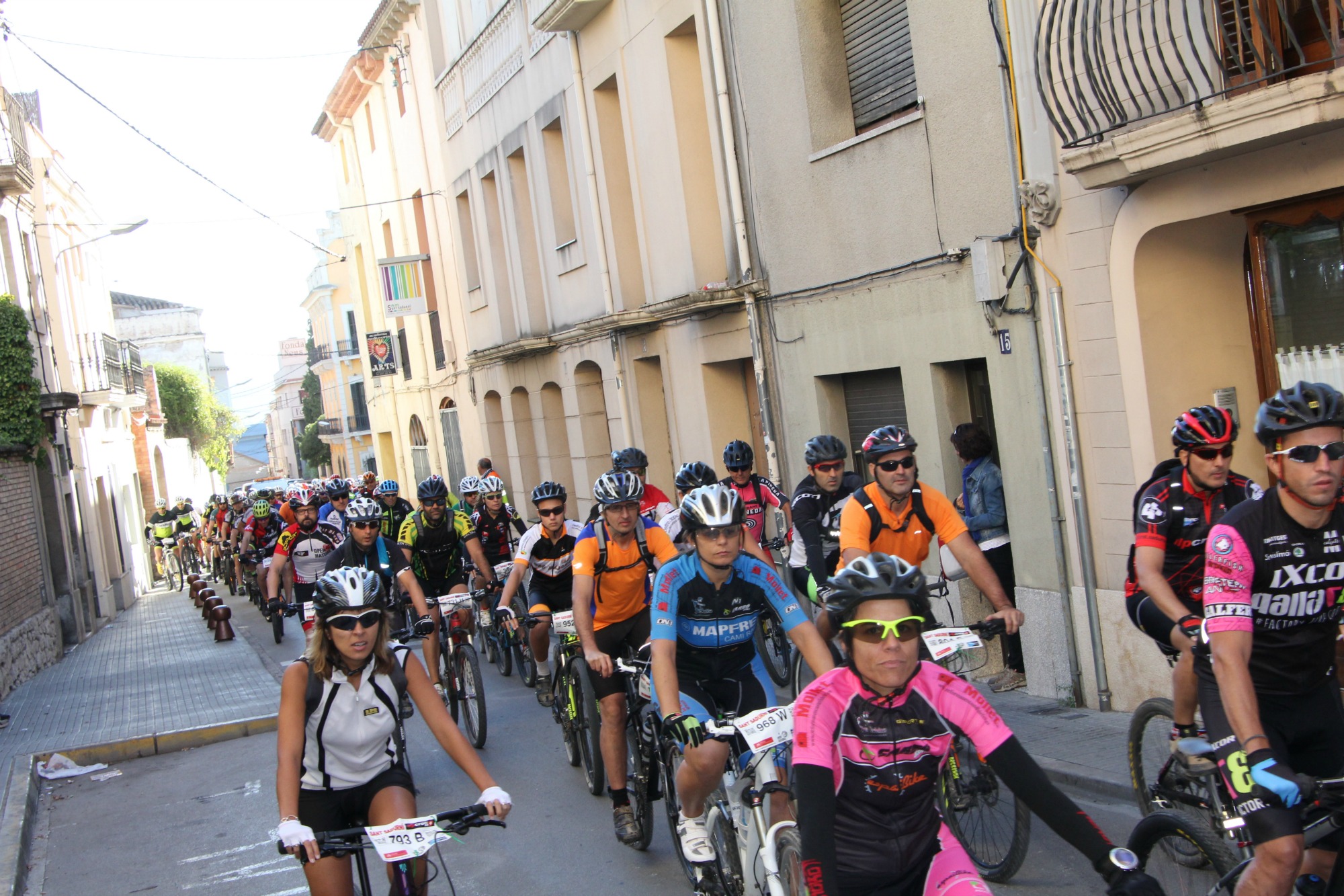 btt_tour