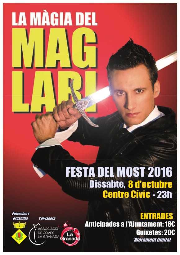 festadelmostmaglari