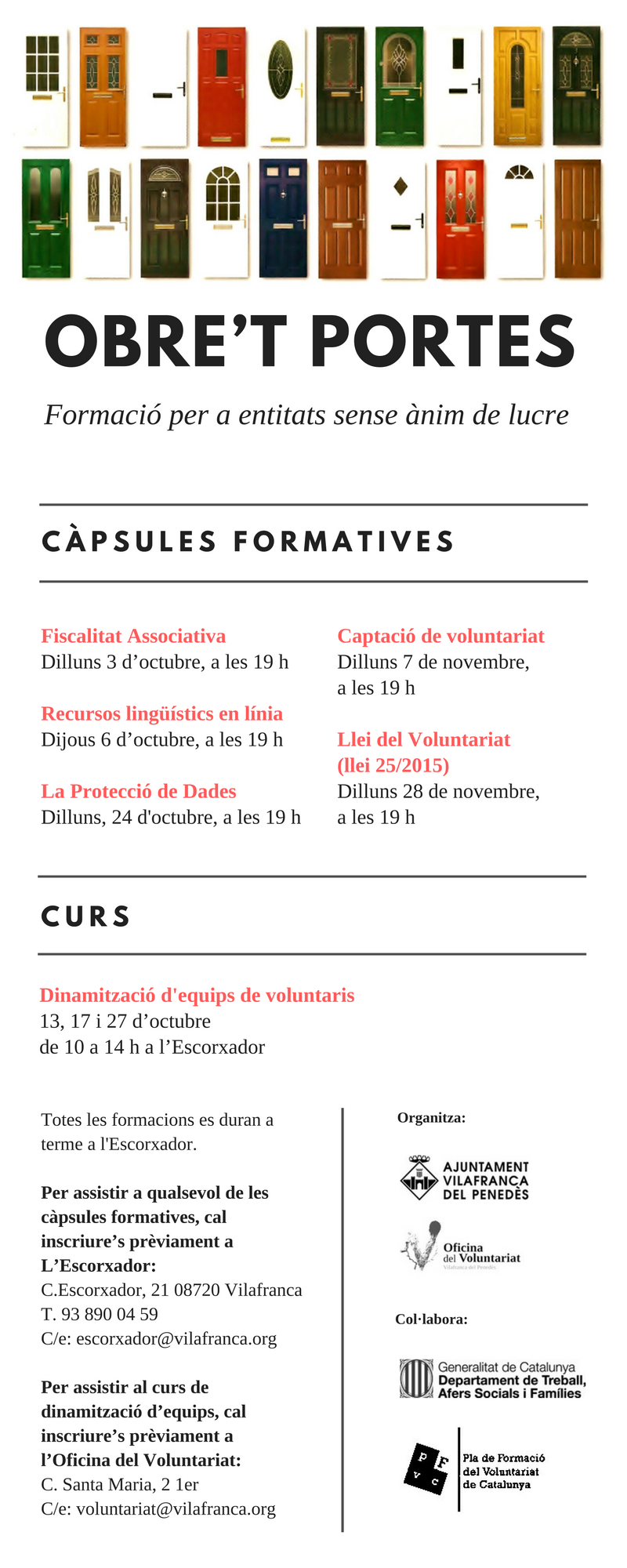 formacio_entitats_2016_davant
